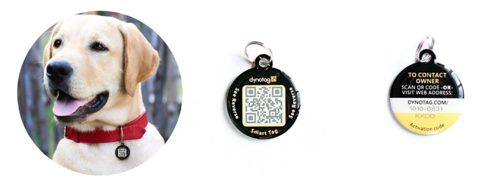 nfc dog tag.jpg nfc dog tag.jpg